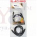 OkaeYa SL-1400G High Preimium Aux Cable